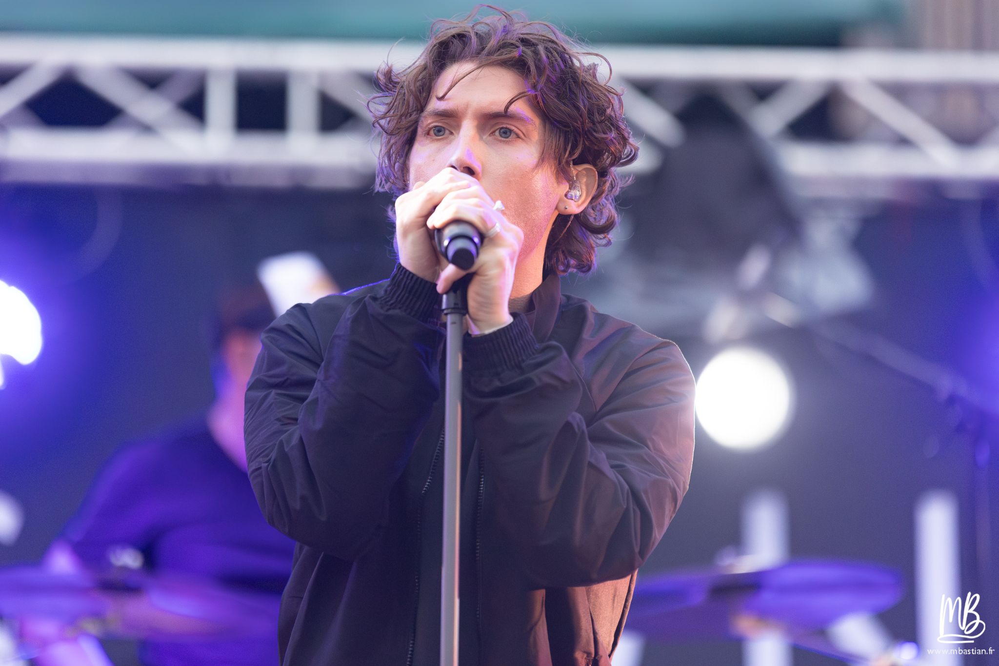 20250607  Redstones   MB 93